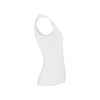 Active Nanoweight Singlet