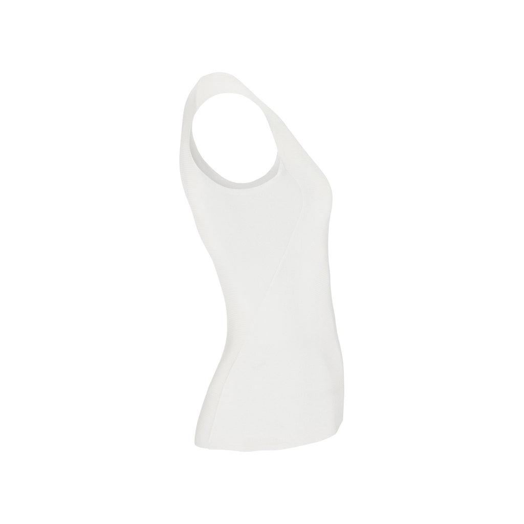 Active Nanoweight Singlet