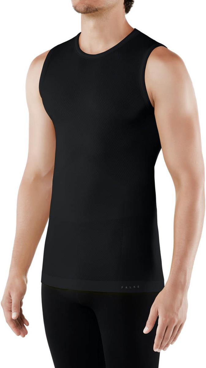 C Singlet Regular M
