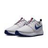 roshe g prm Golfschoenen