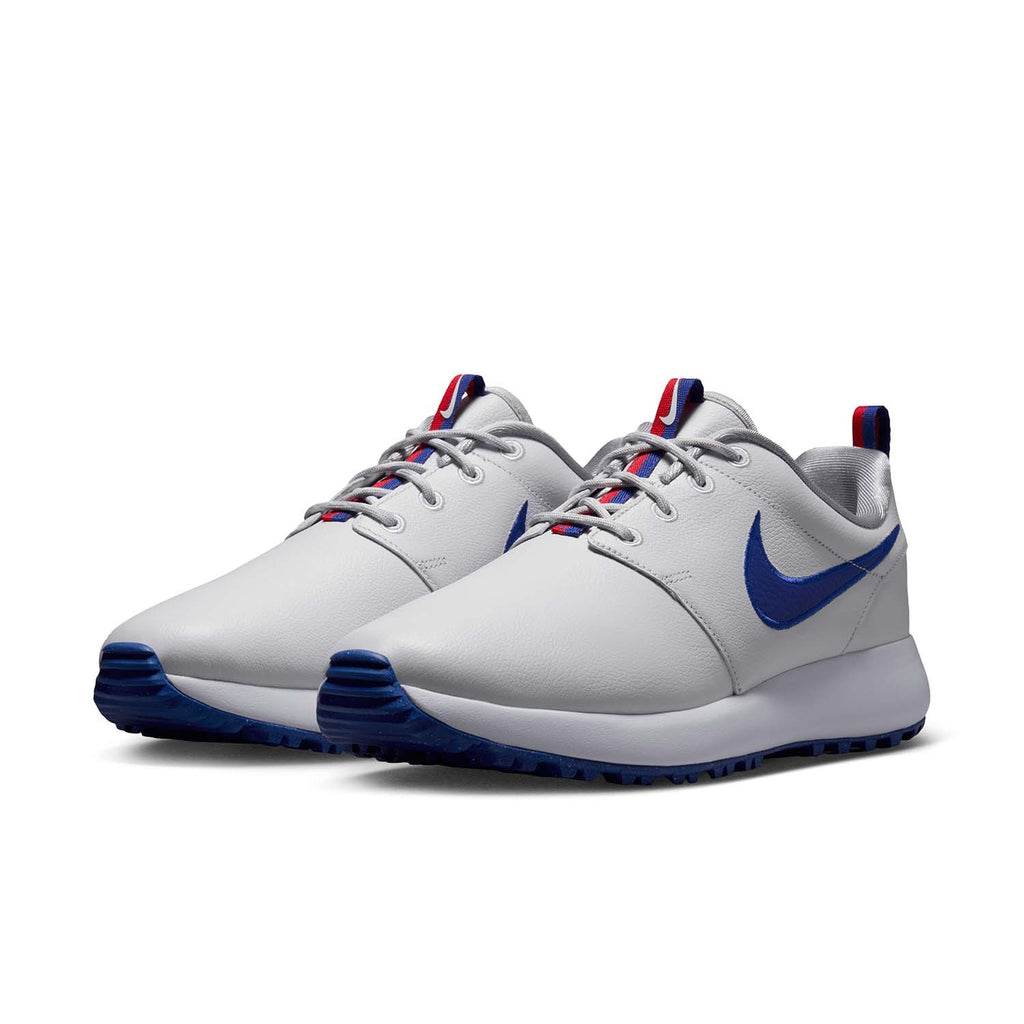 roshe g prm Golfschoenen