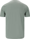 Roger M Hyperstretch S/s Tee