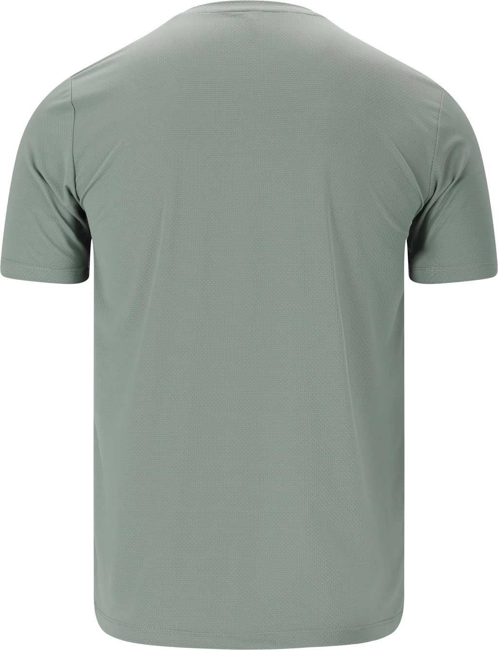 Roger M Hyperstretch S/s Tee