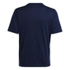 Tabela 23 Voetbalshirt