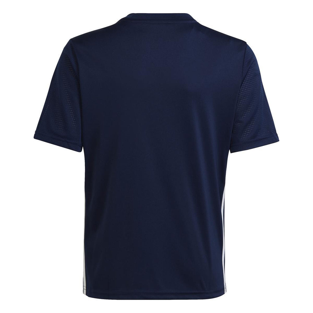 Tabela 23 Voetbalshirt