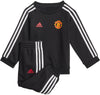 Mufc 3s Bbjoger