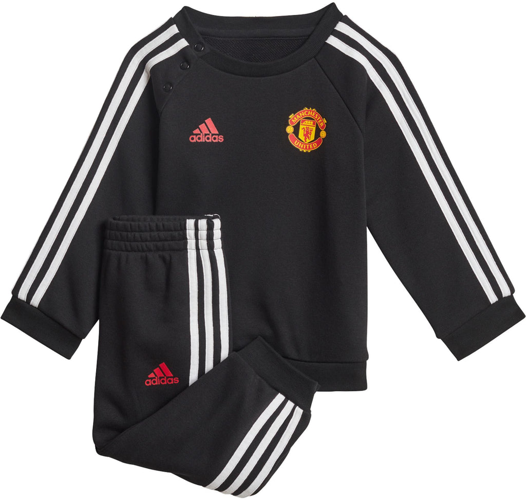 Mufc 3s Bbjoger