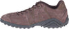 Sprint V Leather