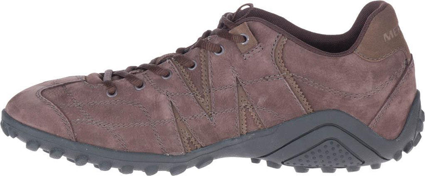 Sprint V Leather
