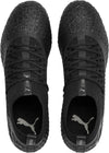 future 4.2 netfit fg/ag