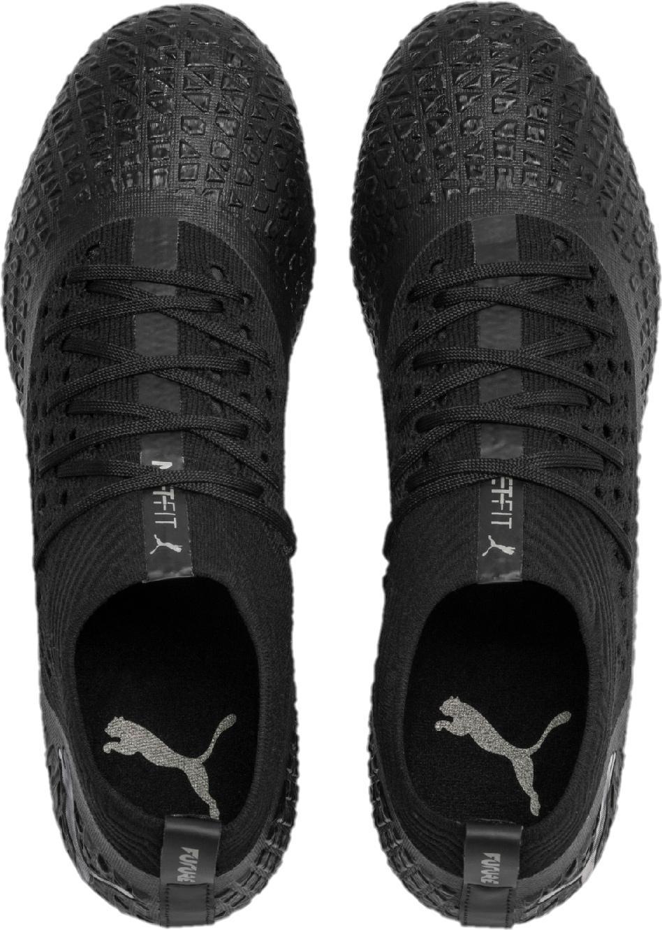 future 4.2 netfit fg/ag
