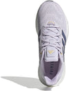 Pureboost 21 Schoenen