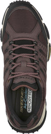Skech-Air sneakers