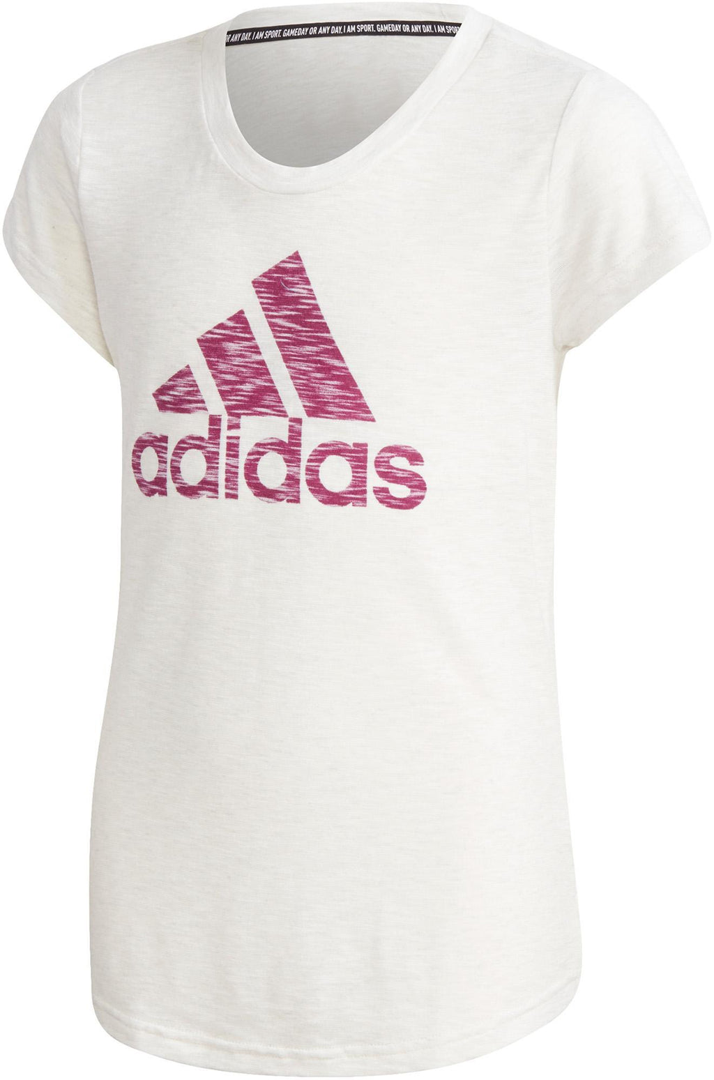 Must Haves kids shirt