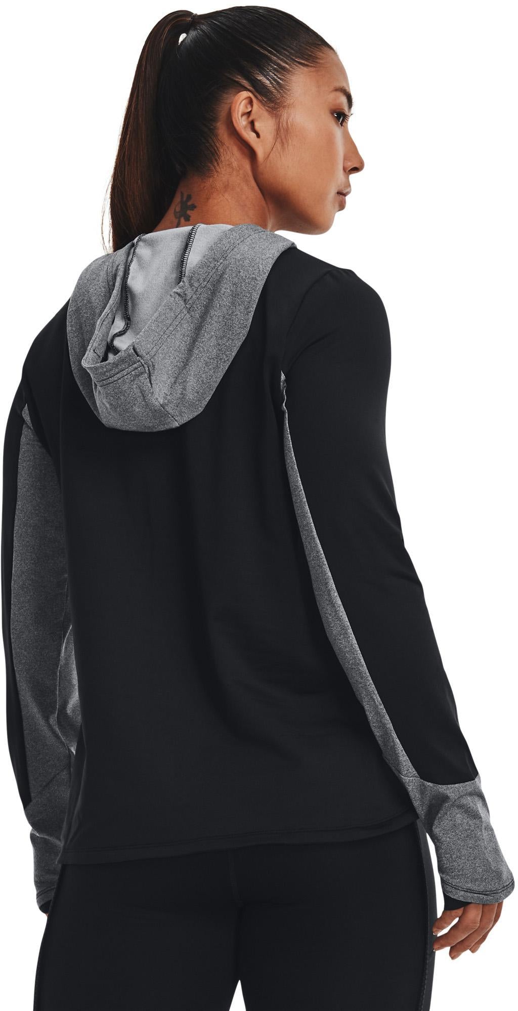 UNDER ARMOUR Cozy Hoodie HOODIE