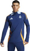 Real Madrid Tiro 24 Competition Training Shirt
