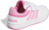 Hoops sneakers