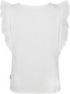 Prtpyrite Singlet