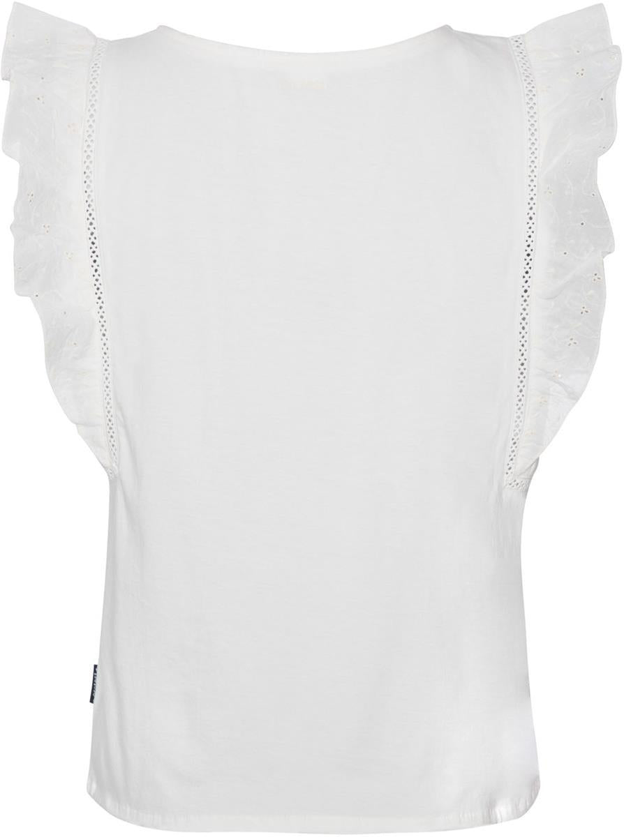 Prtpyrite Singlet