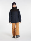 Prtcoen Jr Snowjacket