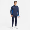 Dri-FIT Academy kids longsleeve shirt