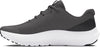 Bgs Surge 4 hardloopschoenen