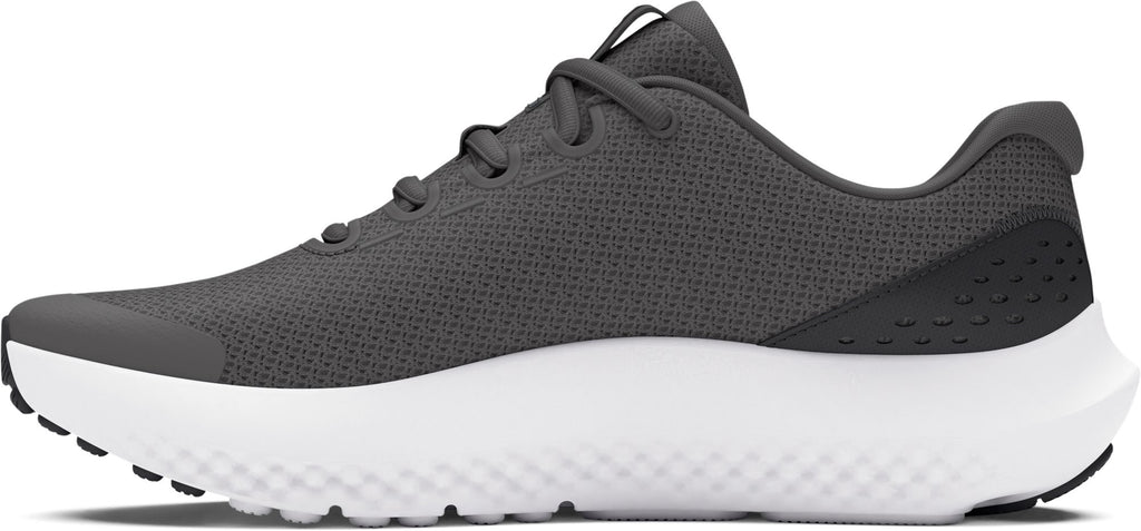 Bgs Surge 4 hardloopschoenen