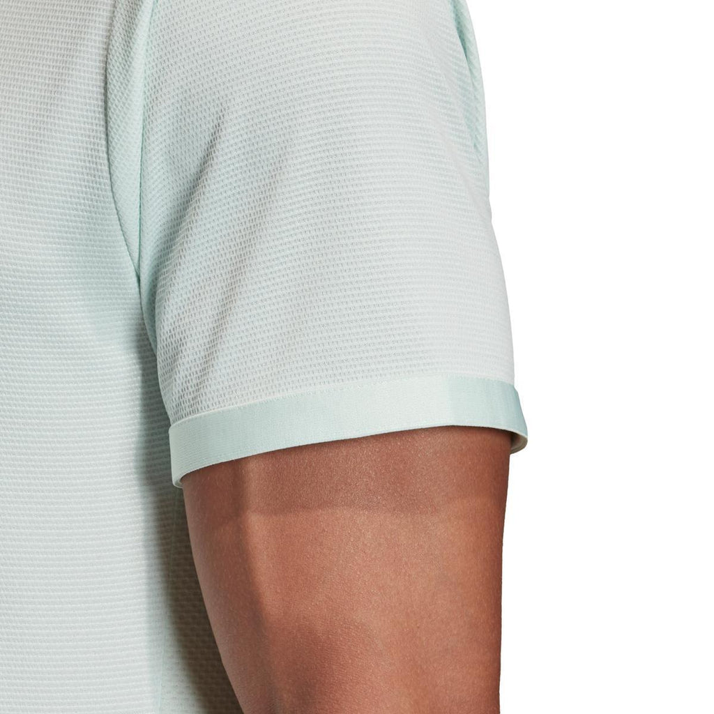 FLFT POLO HRDY