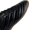 Copa 20.4 kids zaalvoetbalschoenen