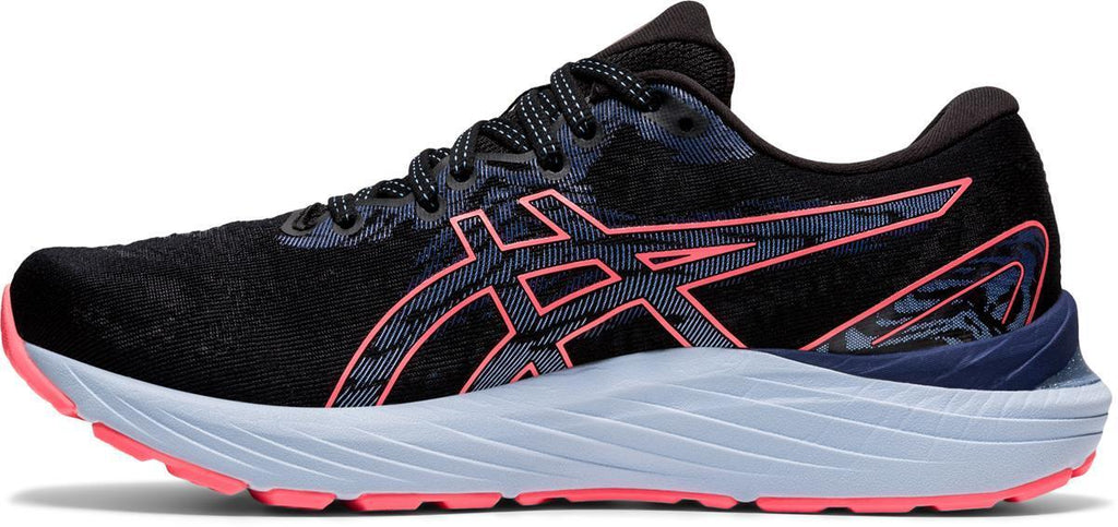 GEL-Cumulus 23 hardloopschoenen