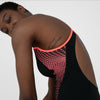 e10 fit laneback bla/gre