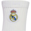 Real Madrid Sokken 2 Paar