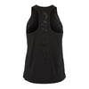 Race Day Singlet 2