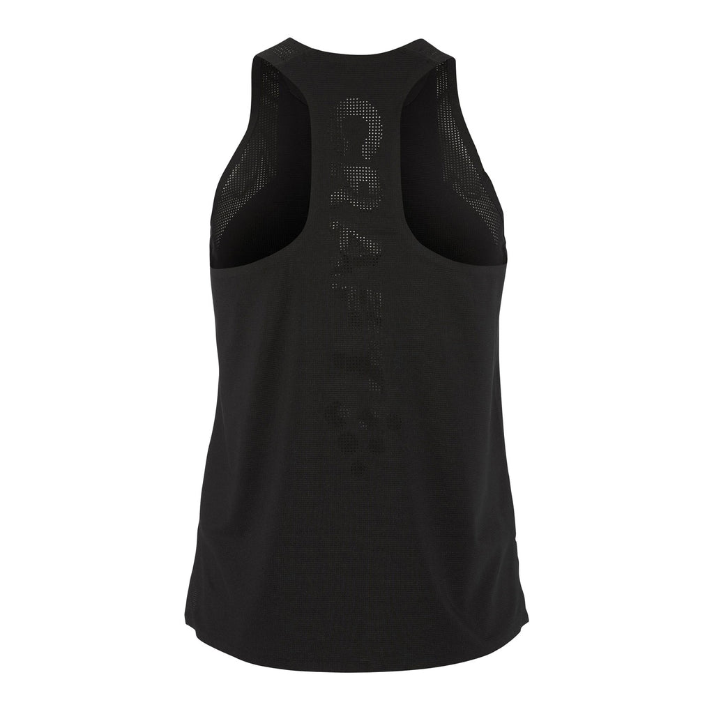 Race Day Singlet 2