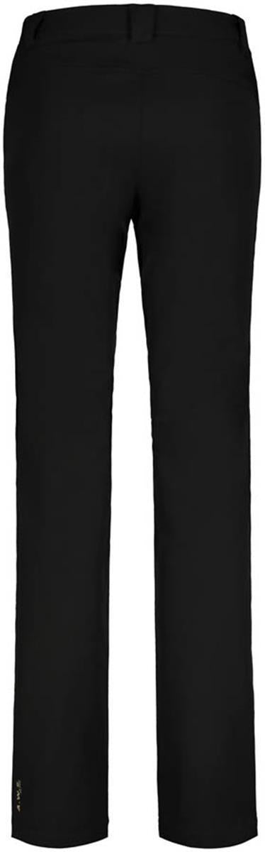 Erottaja Softshell Trousers