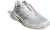 Barricade Parley tennisschoenen