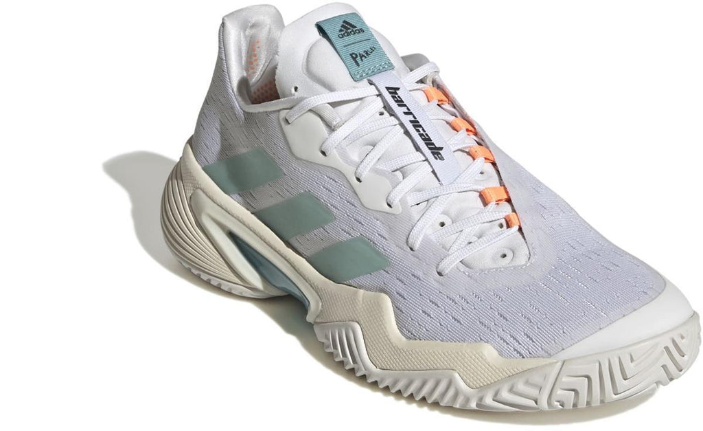Barricade Parley tennisschoenen