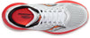 Endorphin Speed 3