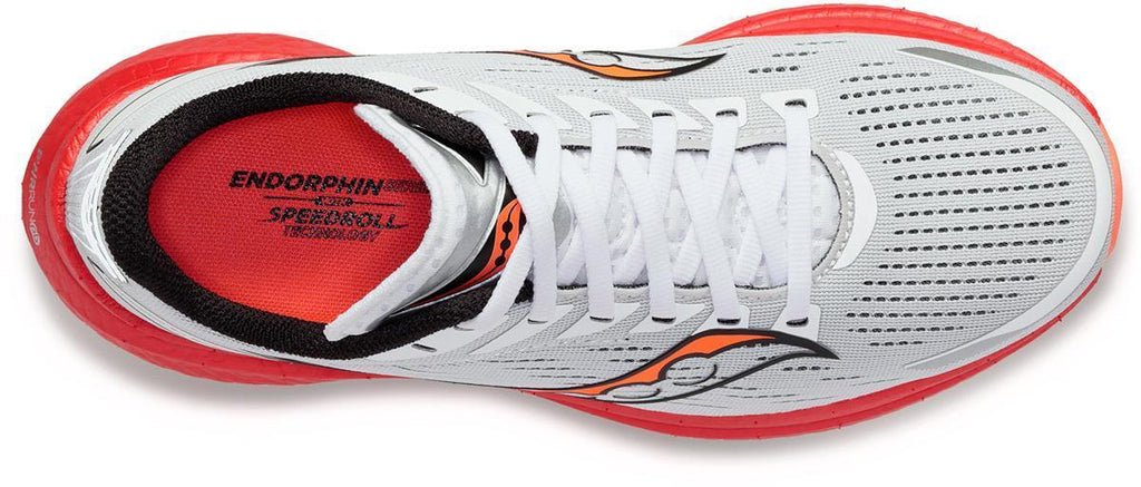 Endorphin Speed 3