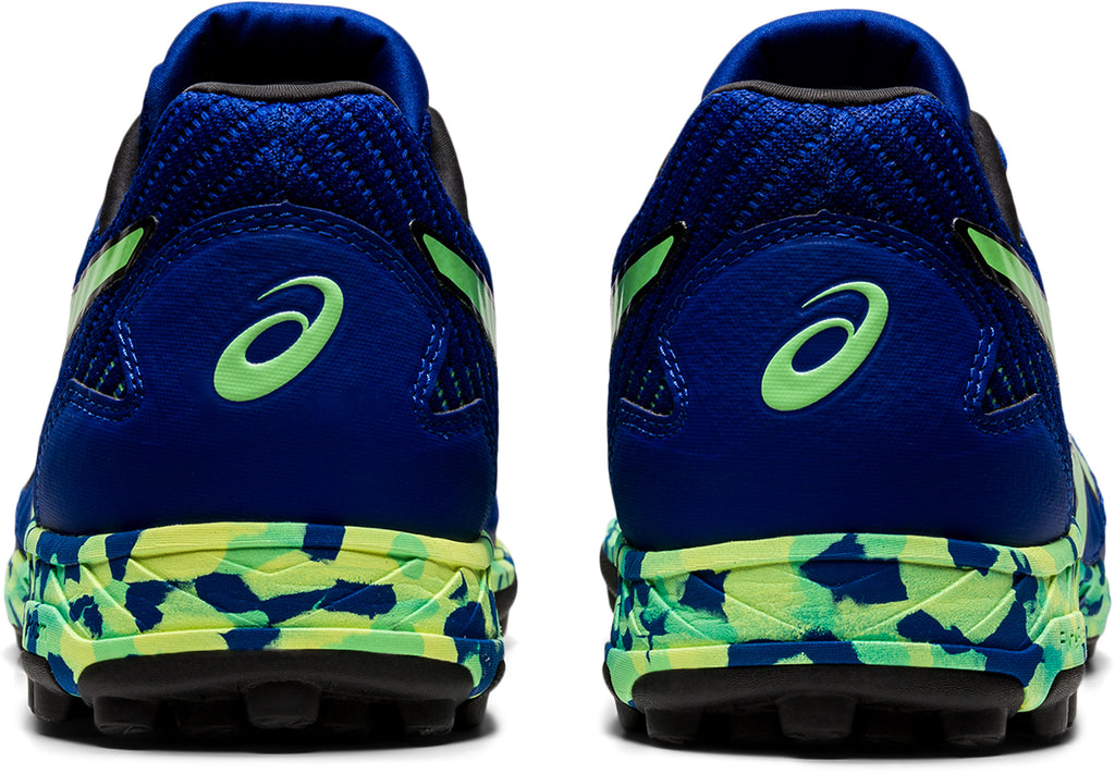 FIELD ULTIMATE™ FF L.E. hockeyschoenen