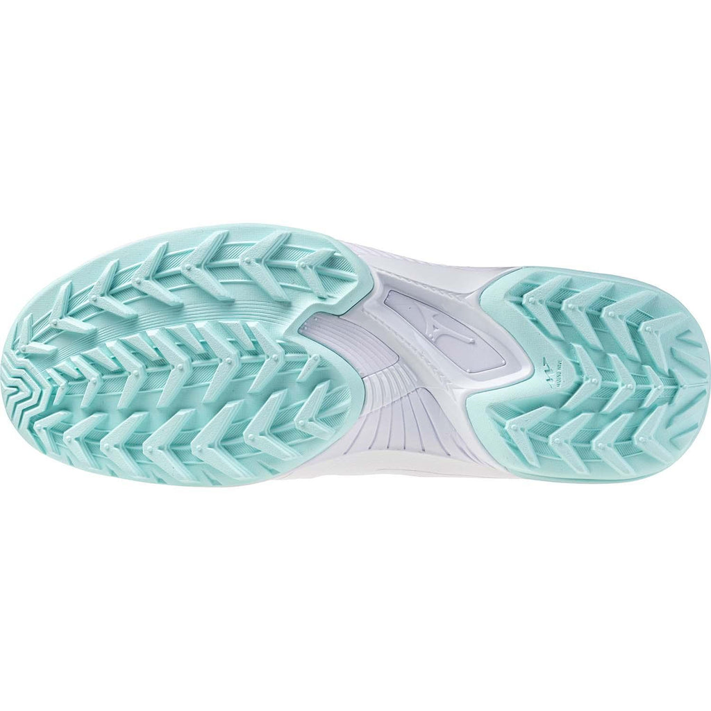 wave panthera 2