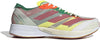 Adizero Adios 7 hardloopschoenen