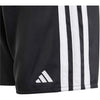3-Stripes kids zwemshort