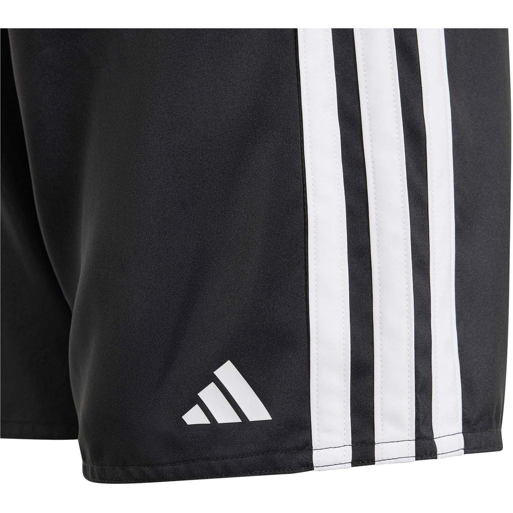 3-Stripes kids zwemshort