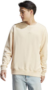 All Season sweater