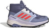 Terrex Trailmaker wandelschoenen