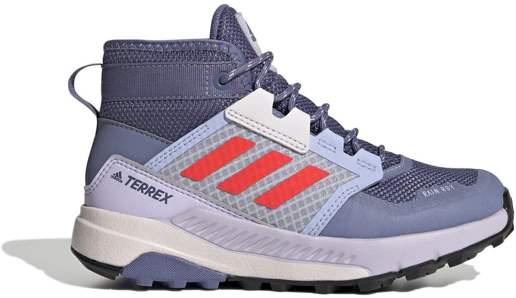 Terrex Trailmaker wandelschoenen