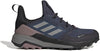 TERREX TRAILMAKER GTX W