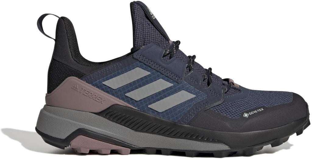 TERREX TRAILMAKER GTX W