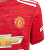 MUFC H JSY Y